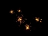 100_5187.jpg
